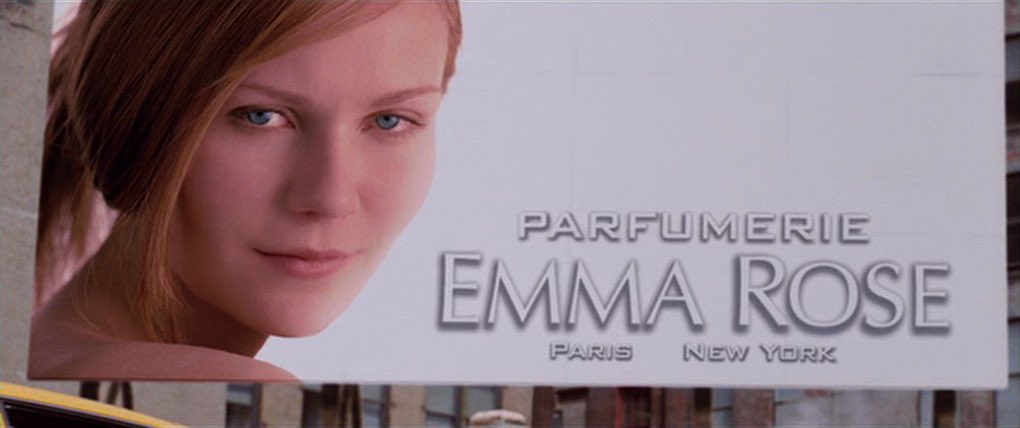 SamRaimiUpdates's tweet image. Sam Raimi’s “Spider-Man 2” was released 21 years ago today.