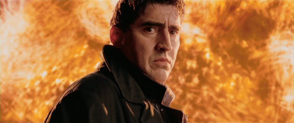 SamRaimiUpdates's tweet image. Sam Raimi’s “Spider-Man 2” was released 21 years ago today.