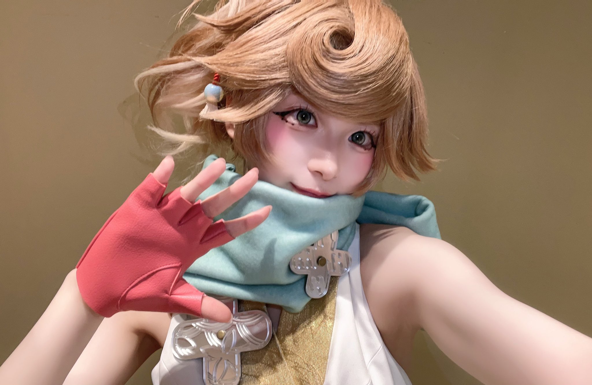 名前はまだない。7/5アコマルD25-26 (@nekoneko_003) / X