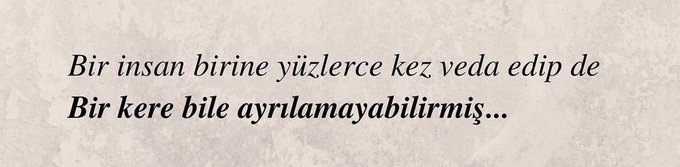 10/10 Kitap (@onlukitap) on Twitter photo 