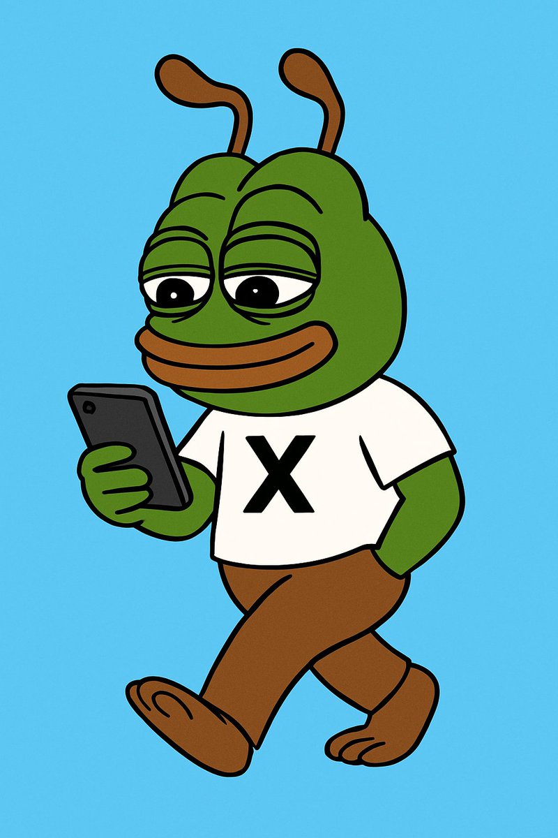 HMLO | Ultiverseโก๏ธ๐โค๏ธ Memecoin โค๏ธ $WELL AoD ๐ฆ (@hml05680532) on Twitter photo Memex๋ก ์ผํ ํ ๋ซ๊ณ ์ถ๋ค!!!!!
์ต๊ทผ ํ๊ตญ์ธ ๋์์ผ๋ก ์ผํ ์ด๋ฒคํธ ๋ง์ดํ๋๋ฐ
์นด์ดํ ๋ค์ด๊ฐ์ ํ๊ตญ์ธ์ผ๋ก ๋ฑ๋ก ๋๋์ง ํ์ธ๋ค ํด๋ณด์ธ์!
์ฌ์ง์ ์ค๋ ์ผํ๋๋งค ํ๋ฃจ์ข
์ผ ํฐ๋ณด๋ ์ ์ ๋ชจ์ต๊ฐ์๐ฉ๐ฉ๐ฉ๐ฉ๐ฉ๐ฉ๐ฉ๐ฉ๐ฉ๐ฉ๐ฉ๐ฉ๐ฉ๐ฉ
<a href="/MemeCore_ORG/">MemeCore</a> <a href="/MemeX_MRC20/">MemeX</a> Memex๋ก ์ผํ ํ ๋ซ๊ณ ์ถ๋ค!!!!!
์ต๊ทผ ํ๊ตญ์ธ ๋์์ผ๋ก ์ผํ ์ด๋ฒคํธ ๋ง์ดํ๋๋ฐ
์นด์ดํ ๋ค์ด๊ฐ์ ํ๊ตญ์ธ์ผ๋ก ๋ฑ๋ก ๋๋์ง ํ์ธ๋ค ํด๋ณด์ธ์!
์ฌ์ง์ ์ค๋ ์ผํ๋๋งค ํ๋ฃจ์ข
์ผ ํฐ๋ณด๋ ์ ์ ๋ชจ์ต๊ฐ์๐ฉ๐ฉ๐ฉ๐ฉ๐ฉ๐ฉ๐ฉ๐ฉ๐ฉ๐ฉ๐ฉ๐ฉ๐ฉ๐ฉ
<a href="/MemeCore_ORG/">MemeCore</a> <a href="/MemeX_MRC20/">MemeX</a>
