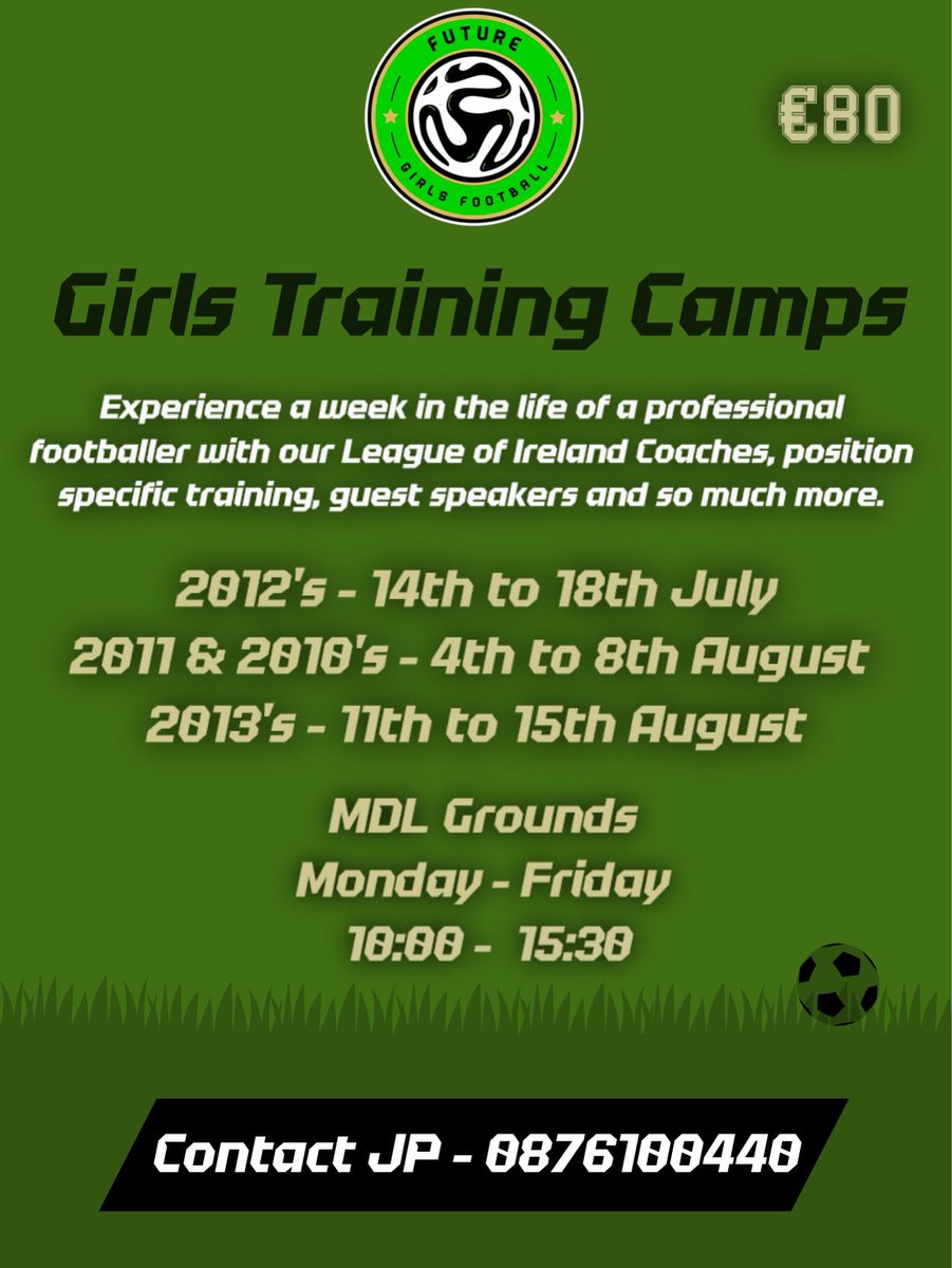 JP Owens tweet media