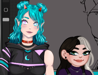 Double Daddy time on the twitch
twitch.tv/TheMFDetra
<a href="/ItsWitchykins/">witchykins.bsky.social 🥀🦇</a>