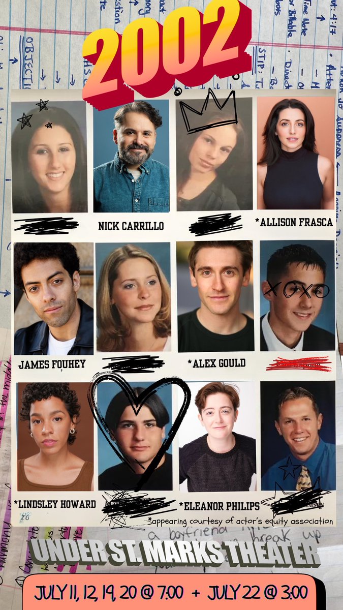 The Ultra Corporation tweet media