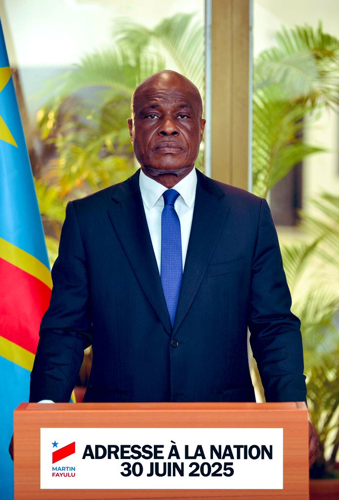 BaselePierre tweet picture