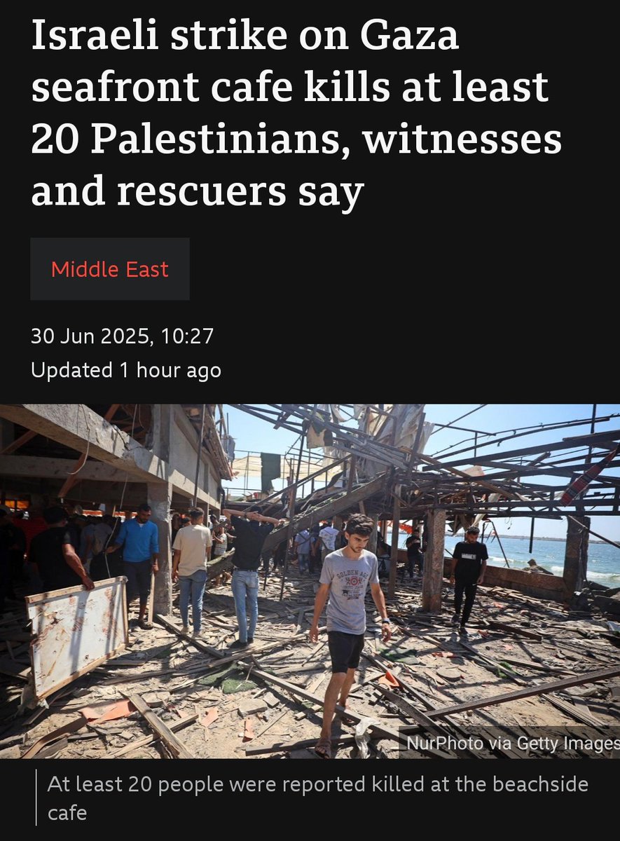 But yeah chants at Glasto are the problem