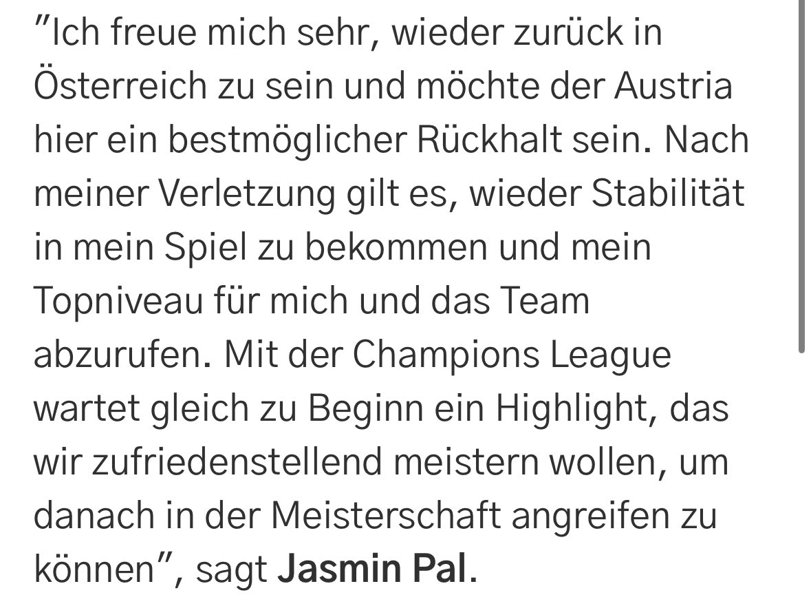 🔜 Ausflüge nach Österreich 🤭