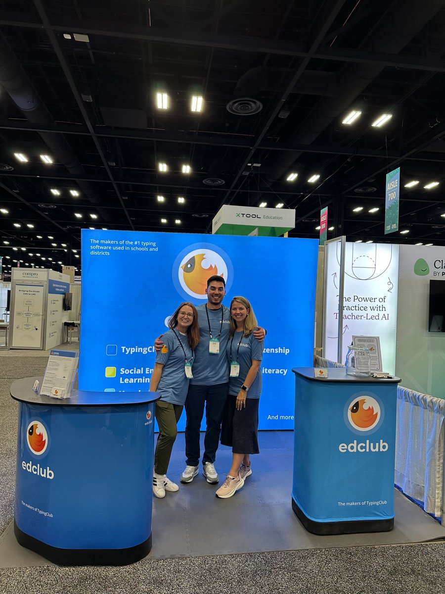 TypingClub (@typingclub) / Posts / X, image size:900x1200