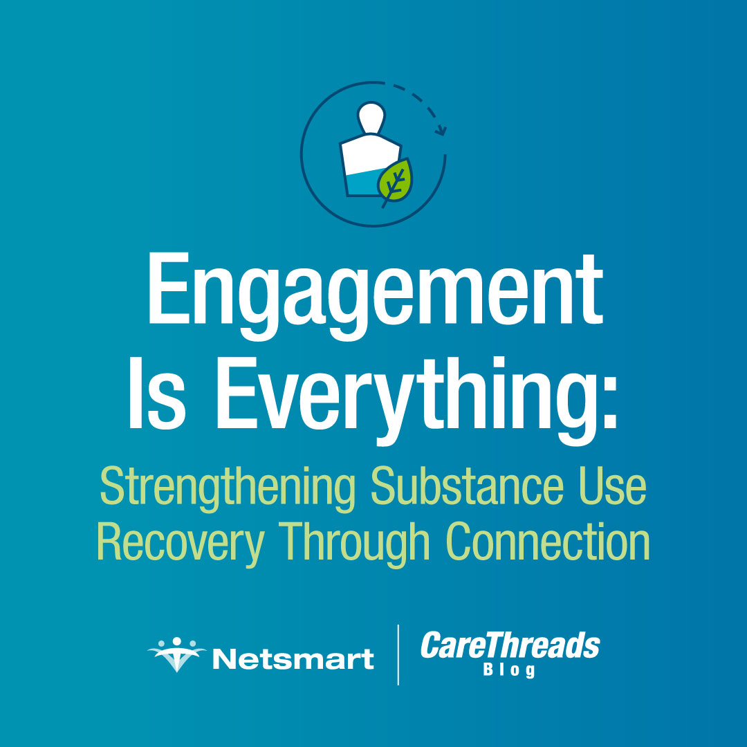 Why is engagement critical in substance use recovery?

Our latest blog breaks down how trust, connection and trauma-informed care drive stronger outcomes in behavioral health.

Read more: okt.to/OD7zF1