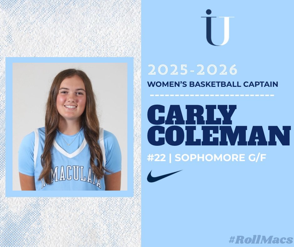 𝑳𝒐𝒄𝒌𝒆𝒅 𝑰𝒏 🔒🏀

..and ready to lead our 2025-2026 squad!