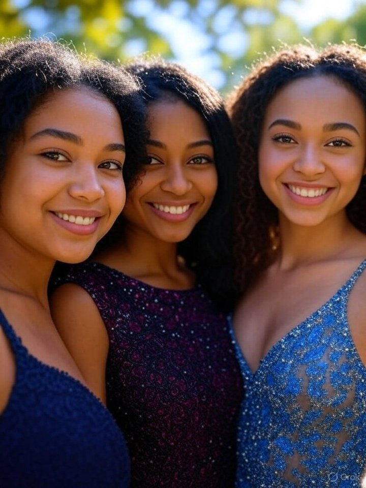 ArtHumanitarian's tweet photo. Does your beauty, intelligence, and passion inspire? Prove it by helping us raise donations for noble causes. Contact us. #Beauty #Passon #Inspired #Crypto #X #News #Donations $SOFI #WomenEmpowerment #WomensArt #HumanitarianWomen #Girl #help https://t.co/zuT4jomW9f