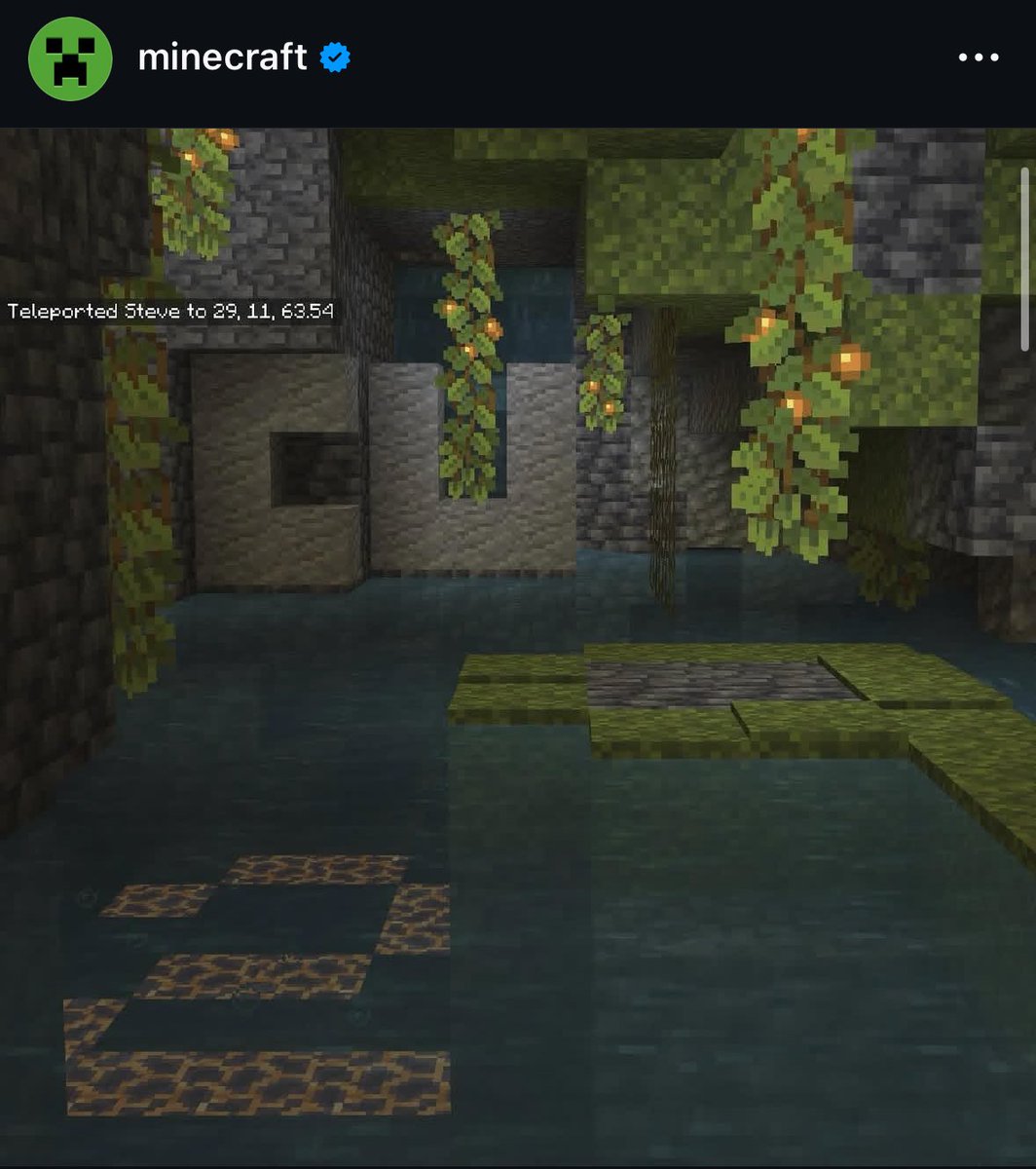 HeySansi (antes Sandra_TV) tweet media