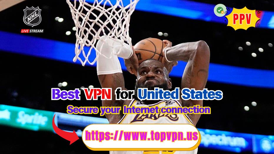 LauraMoneySlave's tweet photo. LeBron James exercises Lakers player option for 2025-26 season

LeBron James decided to pick up his player option with the Los Angeles Lakers for the 2025-26 season, his agent told ESPN on Sunday afternoon. https://t.co/535CFt7nca