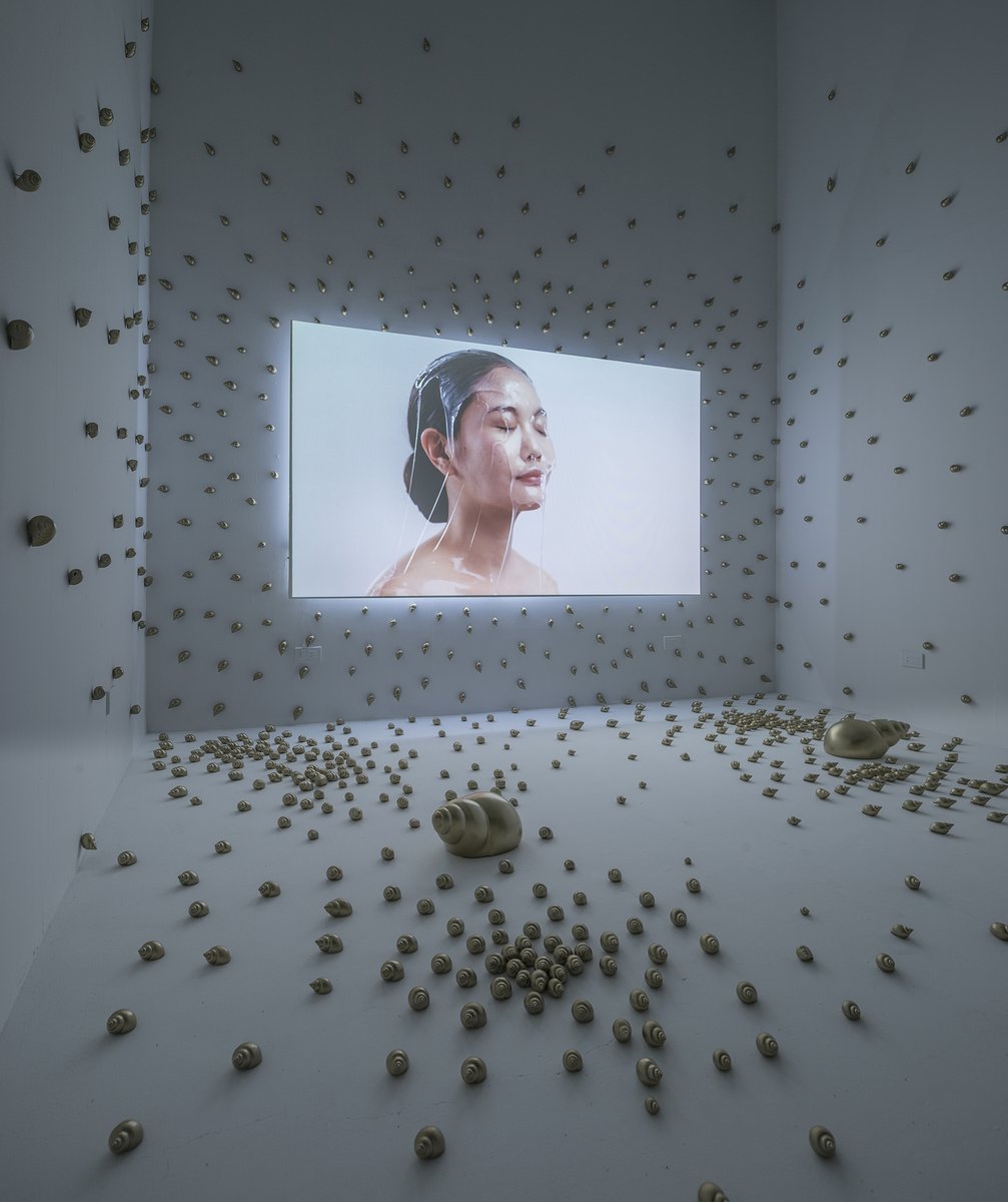 Protocinema tweet picture