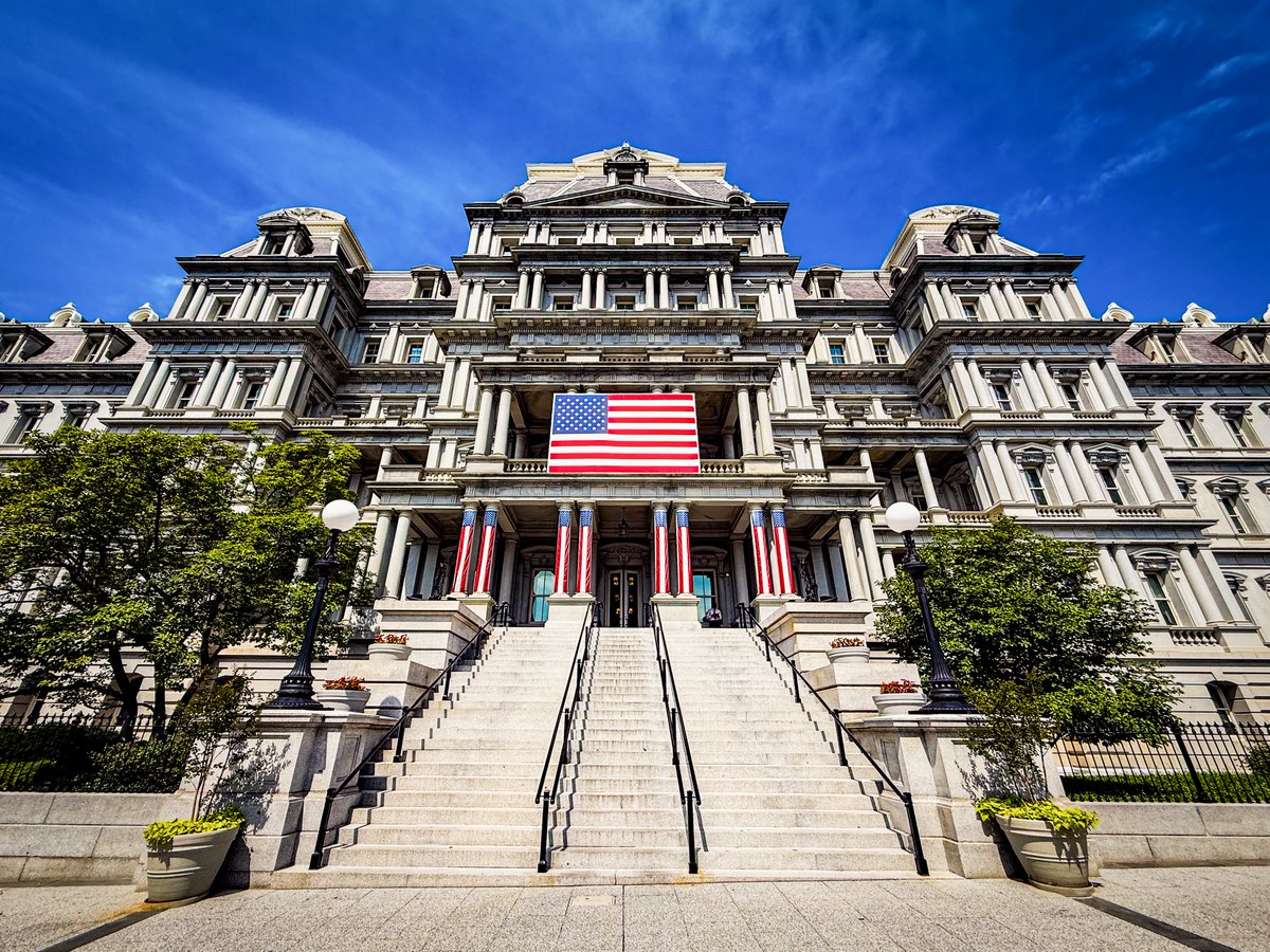 Red, white, and blue—STRAIGHT INTO OUR VEINS. 🇺🇸🦅