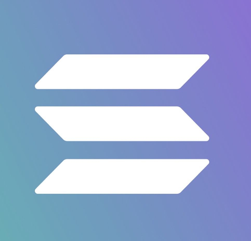 WebTrend tweet media