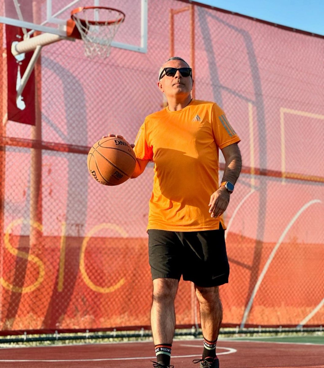 Adrian__fredd's tweet image. #sport #love #basketball #travel