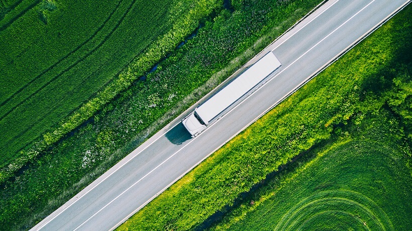 Camion green: UE propone proroga esenzione pedaggi fino al 2031.
Leggi la notizia > transportonline.com/news/sostenibi…
#autotrtasporto #green #camion #merci