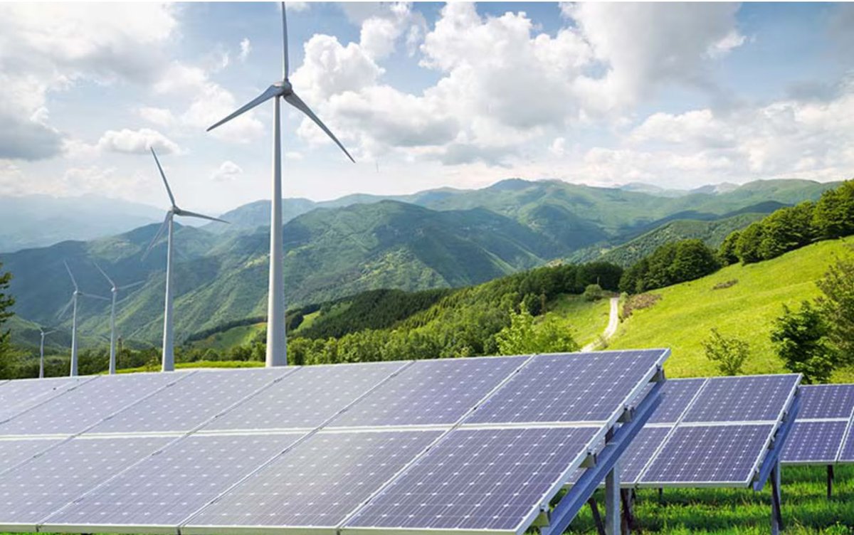 info_rse's tweet photo. Huawei, Nepal devela su primera estación de carga eléctrica.  Los conductores pueden recargar la batería de un automóvil en cuestión de minutos.
https://t.co/rKJCiabKCC
@HuaweiLatam https://t.co/EzLh4M4AlI