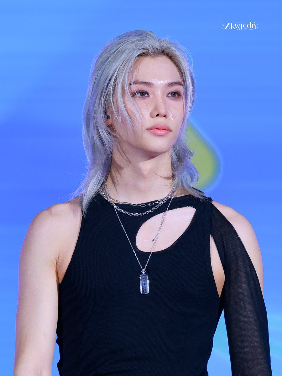 음중 재팬 좋아하는 사진.., 
완전 용복적 완전 섹시닌자 완전 엔젤몬