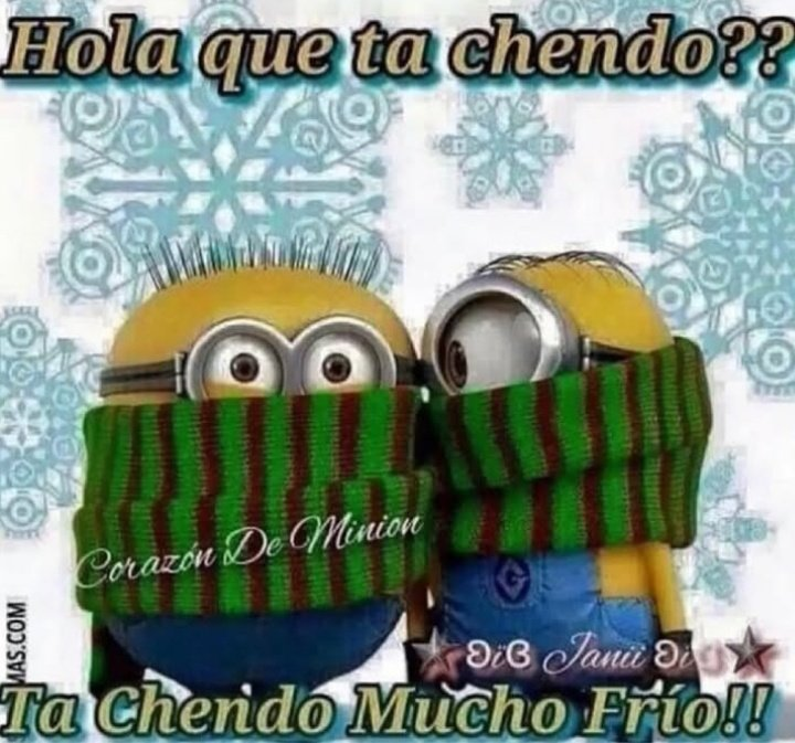 Fijate lo que mandó la tía (@cursedboomerarg) on Twitter photo 