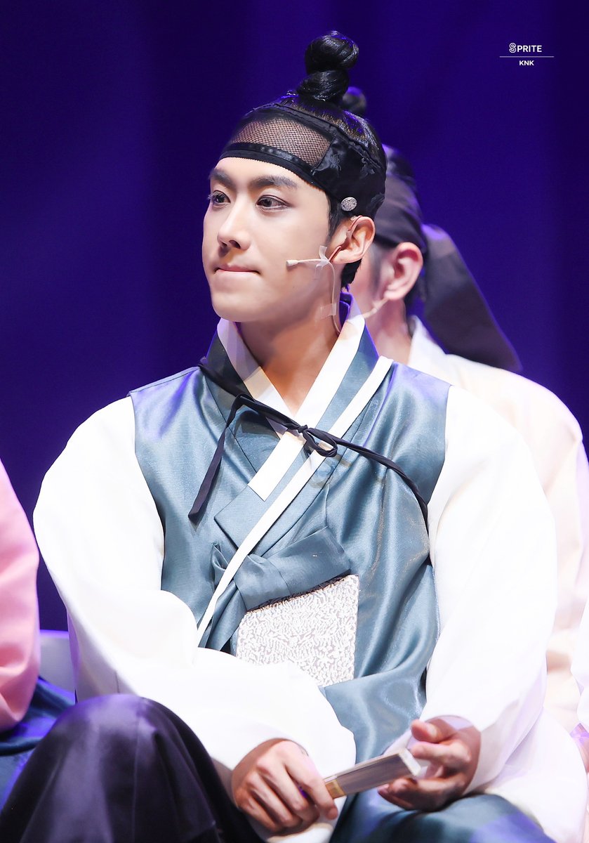 #HAPPYINSEONGDAY

250220 일기쓰는남자

#크나큰 #KNK #인성 #정인성 #INSEONG #インソン #인성짱짱
<a href="/KNKOfficial220/">크나큰(KNK)</a>