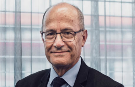 COBATY International asbl tweet media