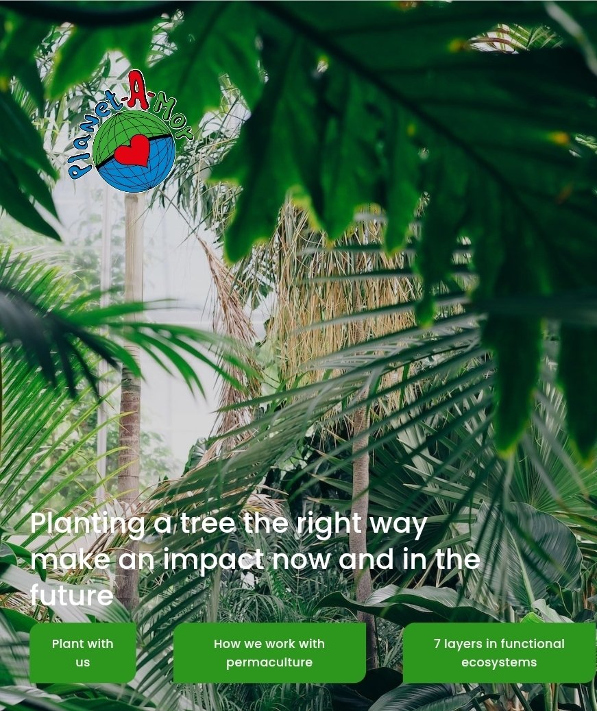 circularityfi's tweet photo. Welcome to a new era of #RegenerativeFinance ♻️

Leading the way is https://t.co/NScbqHTPuh 🪴🏡♻️

Focused on global sustainability through rebuilding our rainforest &amp; much more. Real on-chain #ProofOfImpact 🙌

To learn more about what's being built with #PAM Join us next week! https://t.co/7ZCgUxrNxE