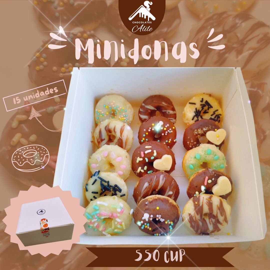 chocolatesalile tweet media