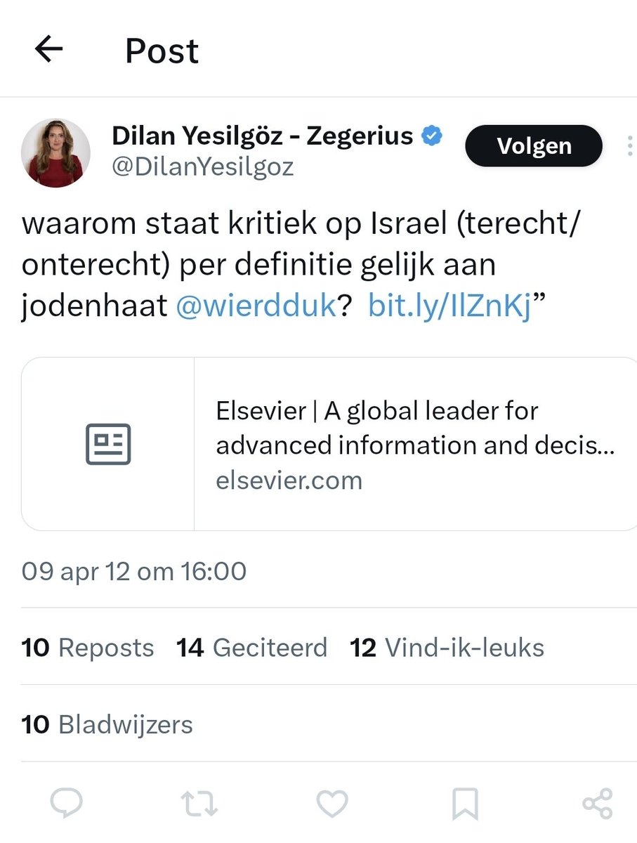 Jirikis1's tweet photo. #Yesilgรถz is een smerig kutwijf.
Eerst ligt ze de boel op te ruien, nu loopt ze #foei te roepen.
Maak en houd haar rechtstreeks #verantwoordelijk voor de gevolgen van haar #acties.
#DouweBob https://t.co/q0l5BWJG9u