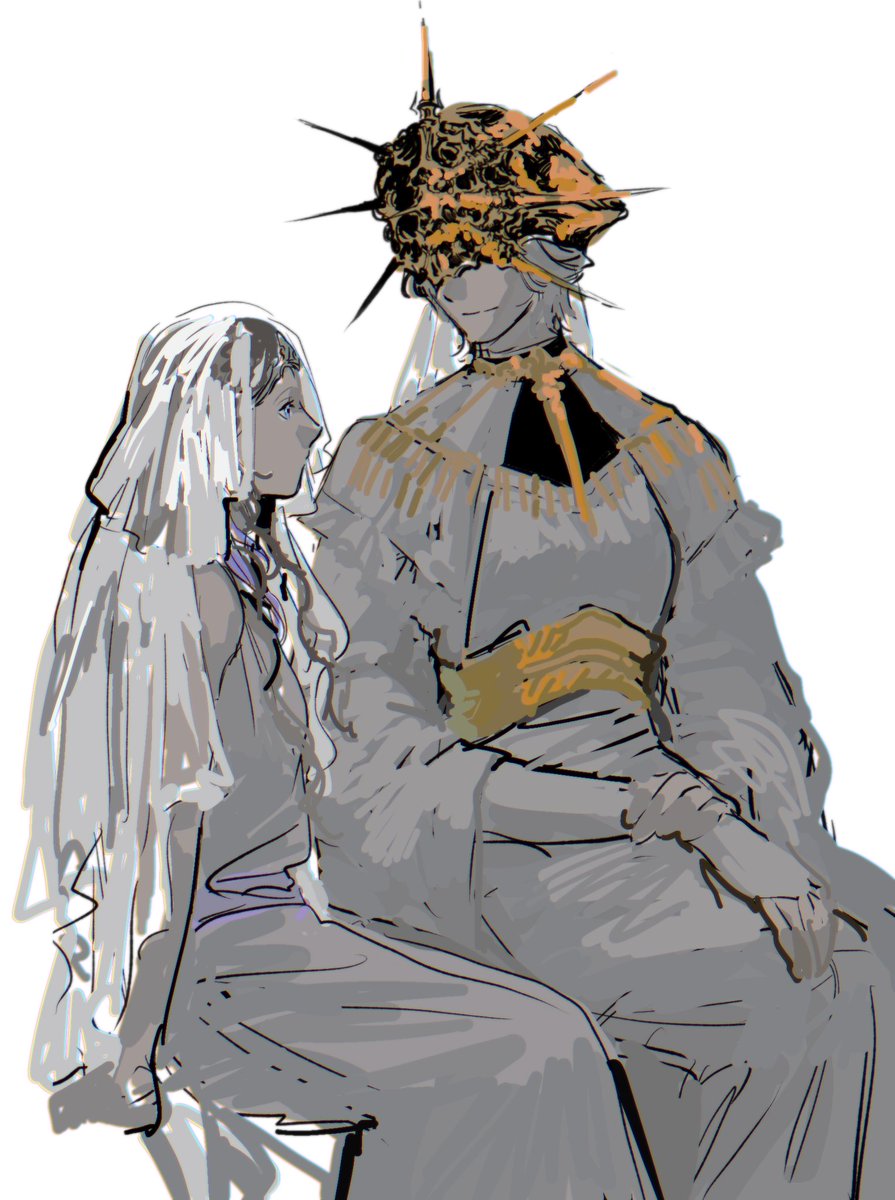 R (@192_saioma) on Twitter photo 