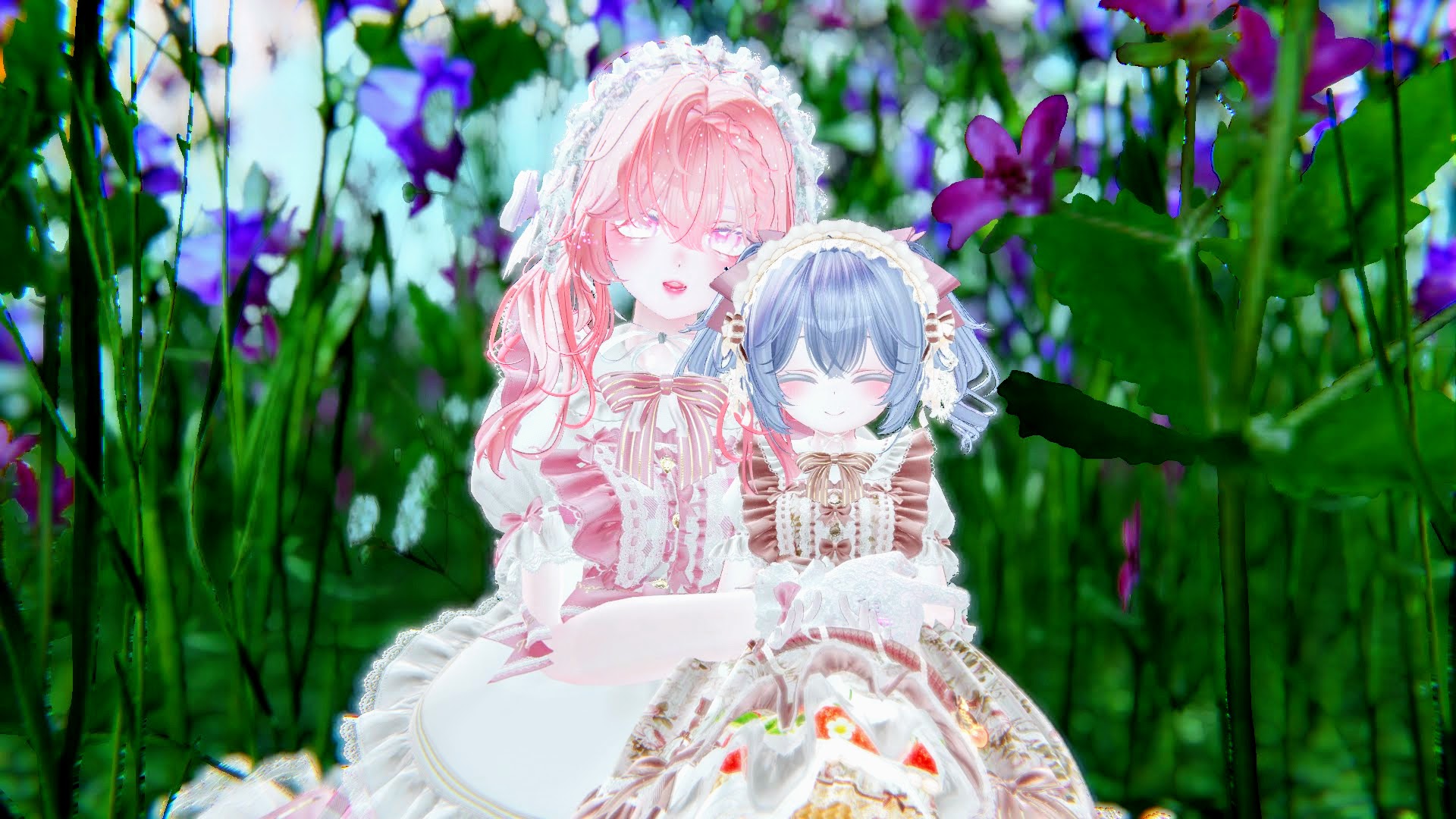 じゅん (@junn1152828) / X