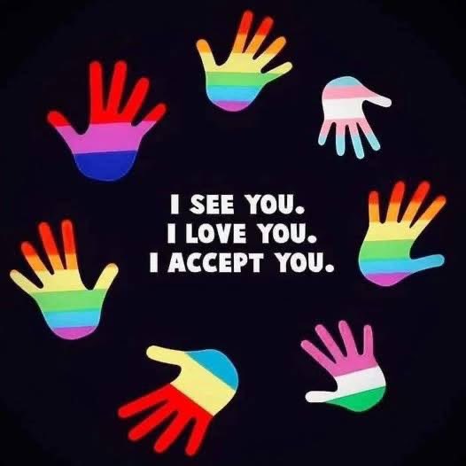 🌈Pᴀɴᴅᴀᴘᴏᴏʟ. (@xplodingcanary) on Twitter photo 