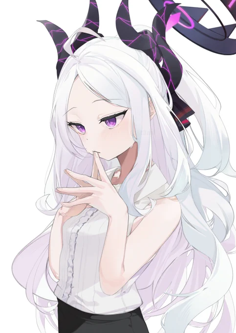 ヒナ