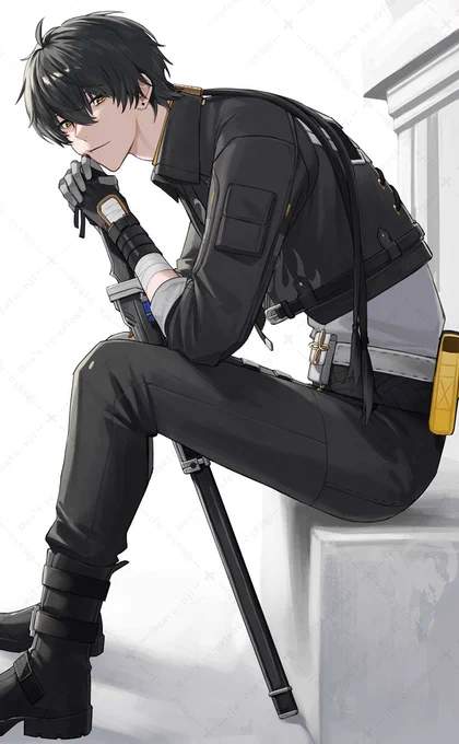 漂
