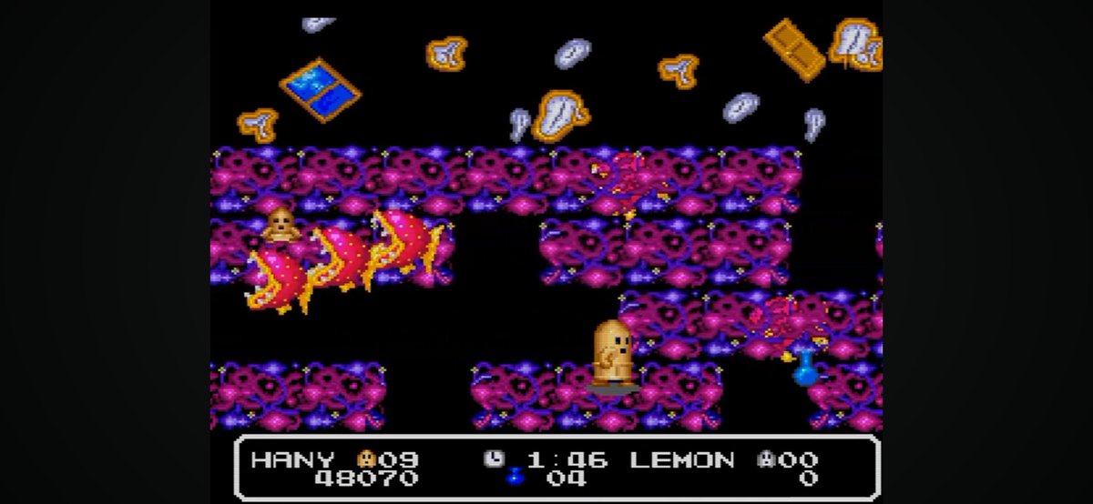 today i'll open up about hyperfixations, these two games been my most recently: hany in the sky and hany on the road, they're really psychodelic and bizarre, i can tell you more about them if you want, just ask in comments so on i'll be sharing more hyperfixation games and stuff