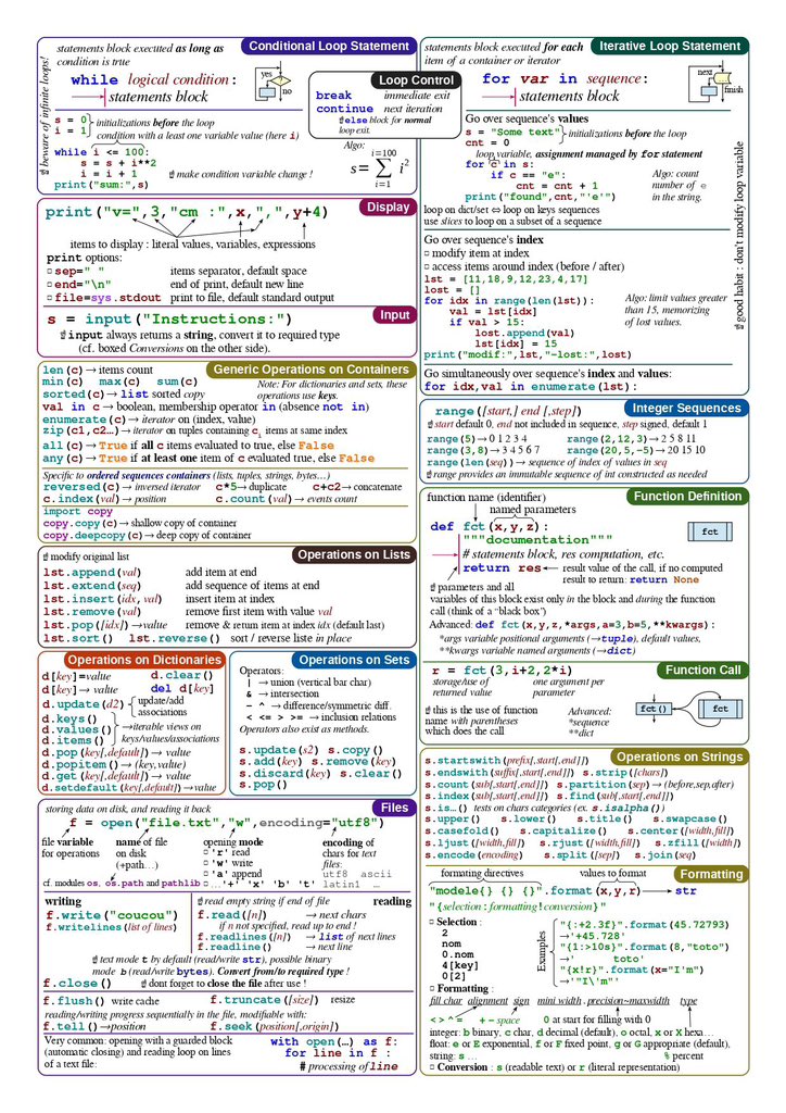 ‏عادل | مبرمج tweet media