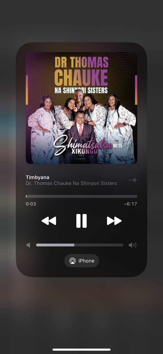 G A J E N I 𓃰 tweet media