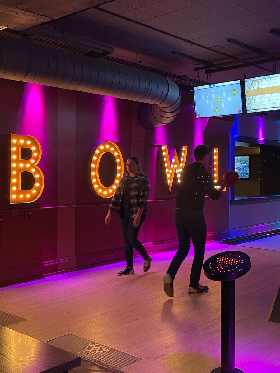 It’s time for the #Q2Dump! This quarter was filled with fun Origo days, amazing client events and a really cool award win🏅