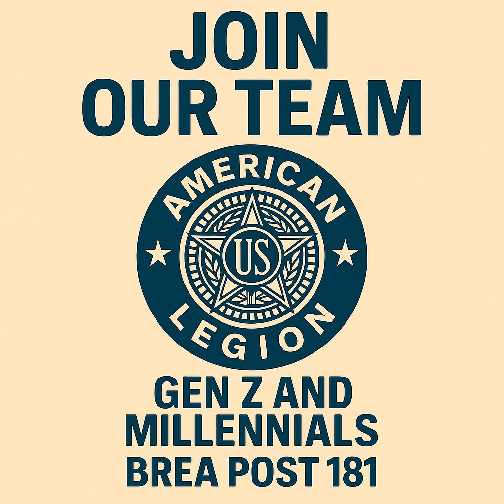 BreaPost181's tweet image. The future is calling, and we're answering with a whole new vibe. Out with the old, in with the bold! If you're a Millennial or Gen Z ready to own what's next, this post is for you. #NewChapter #FutureForward #MillennialPower #GenZTakeover #FreshStart