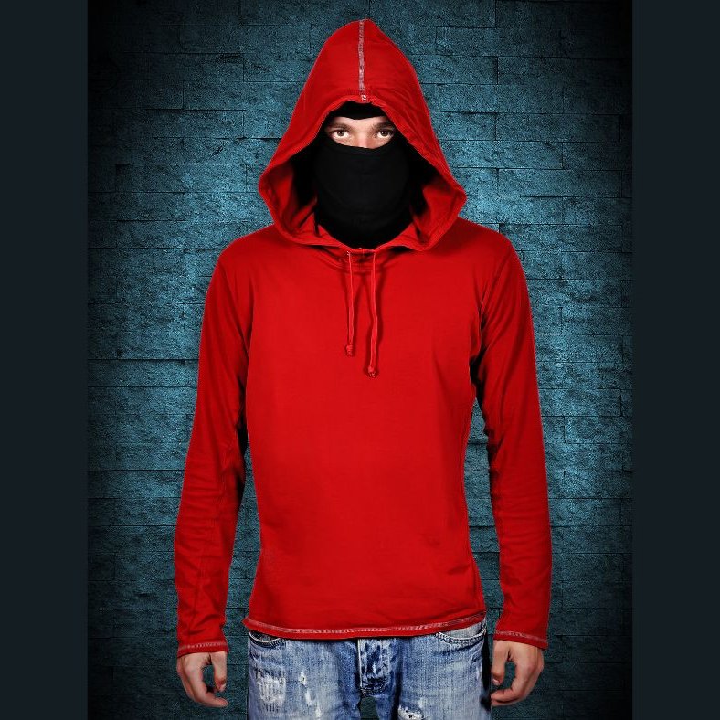We’re seeing more teens on e-bikes and motorcycles wearing masks to hide their faces. That’s not about safety. It’s about avoiding consequences. 👀 Parents, check your kid’s gear. They shouldn’t be masking up to ride. #KnowWhatTheyCarry #ParnterWithUs #RideSafe