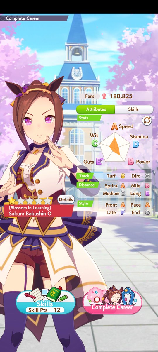 Itsuka Art 🔞 tweet media