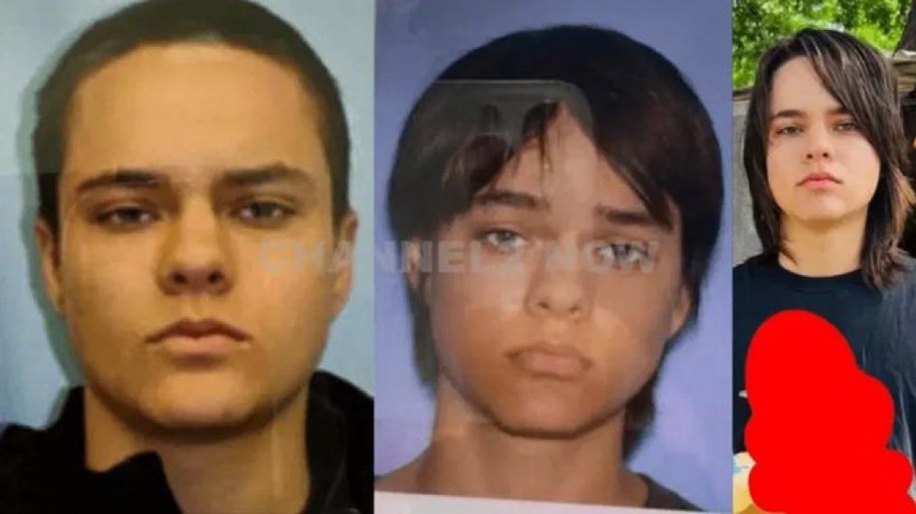CroweMan65's tweet image. IDAHO SHOOTING: Authorities report that Wess Roley, a 20-year-old suspect born in the USSR and previously residing in New York and Florida, is linked to an attack on firefighters and first responders in Idaho.