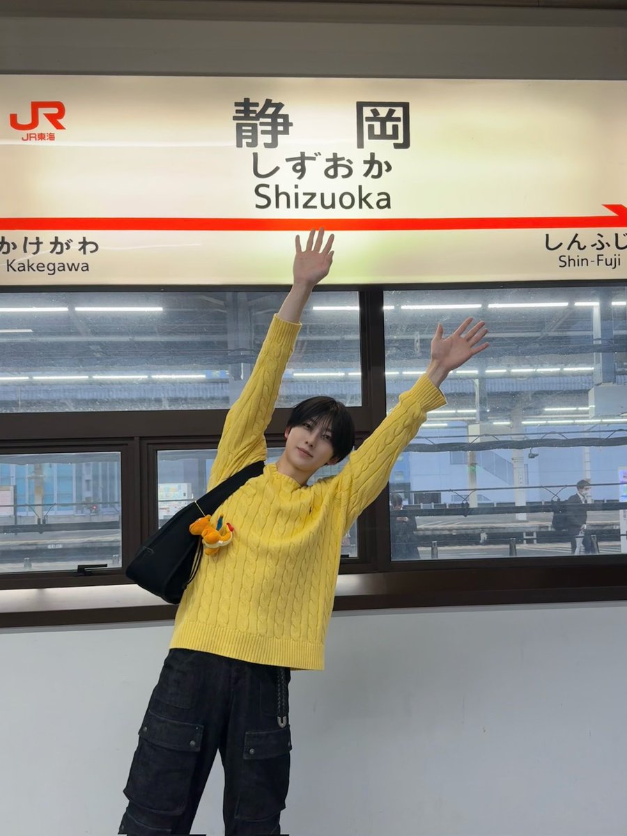 Justyle59's tweet photo. @strawenorry https://t.co/2FuSTnhNaT
