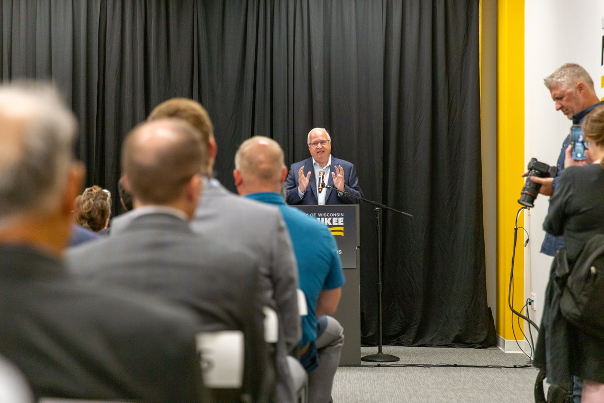 Microsoft On the Issues tweet media