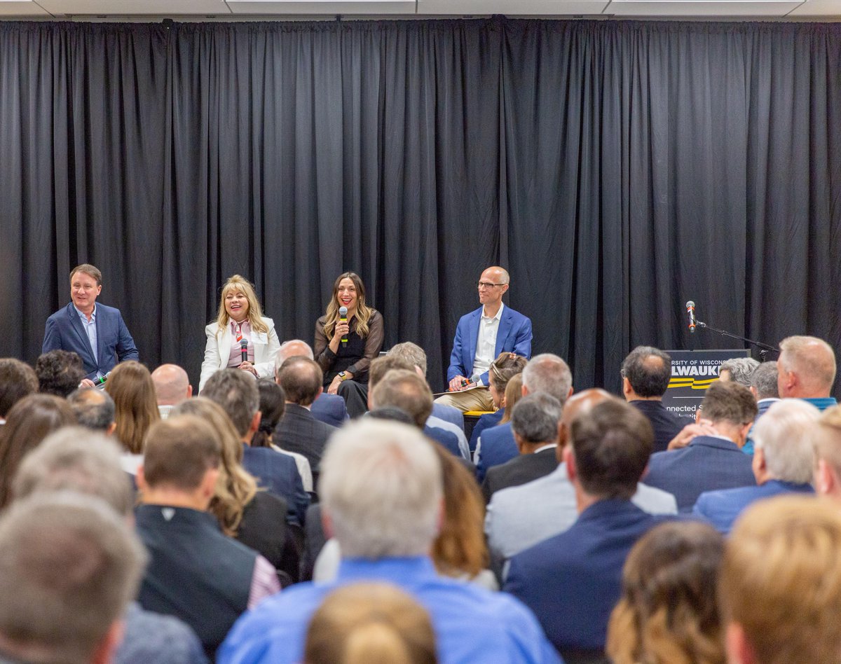 Microsoft On the Issues tweet media