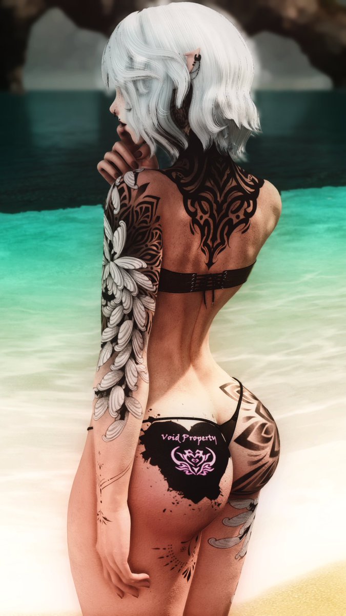 Bepi Bat Cat tweet media