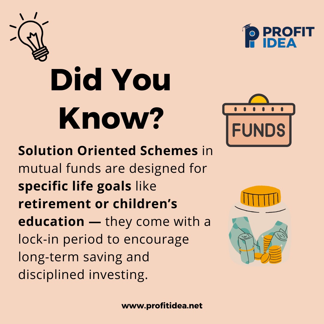 Kaushik47052148's tweet image. #DYKFACTS #ProfitIdea #varunaggarwal