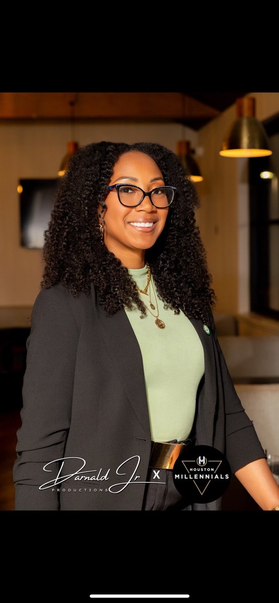 Kirtrice Ploucha, M.Sc. tweet media