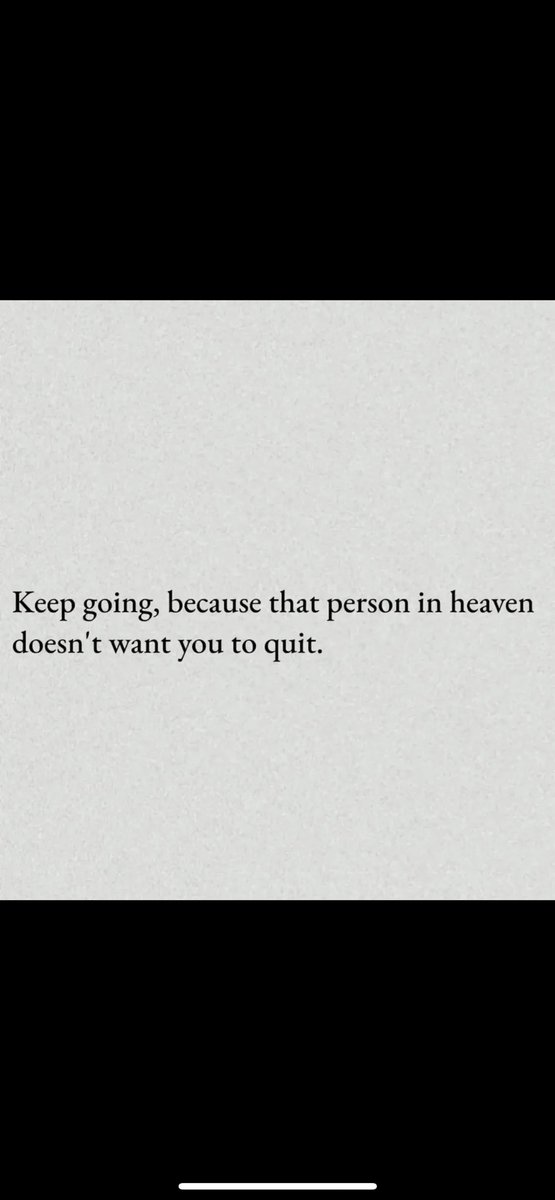 Kirtrice Ploucha, M.Sc. tweet media